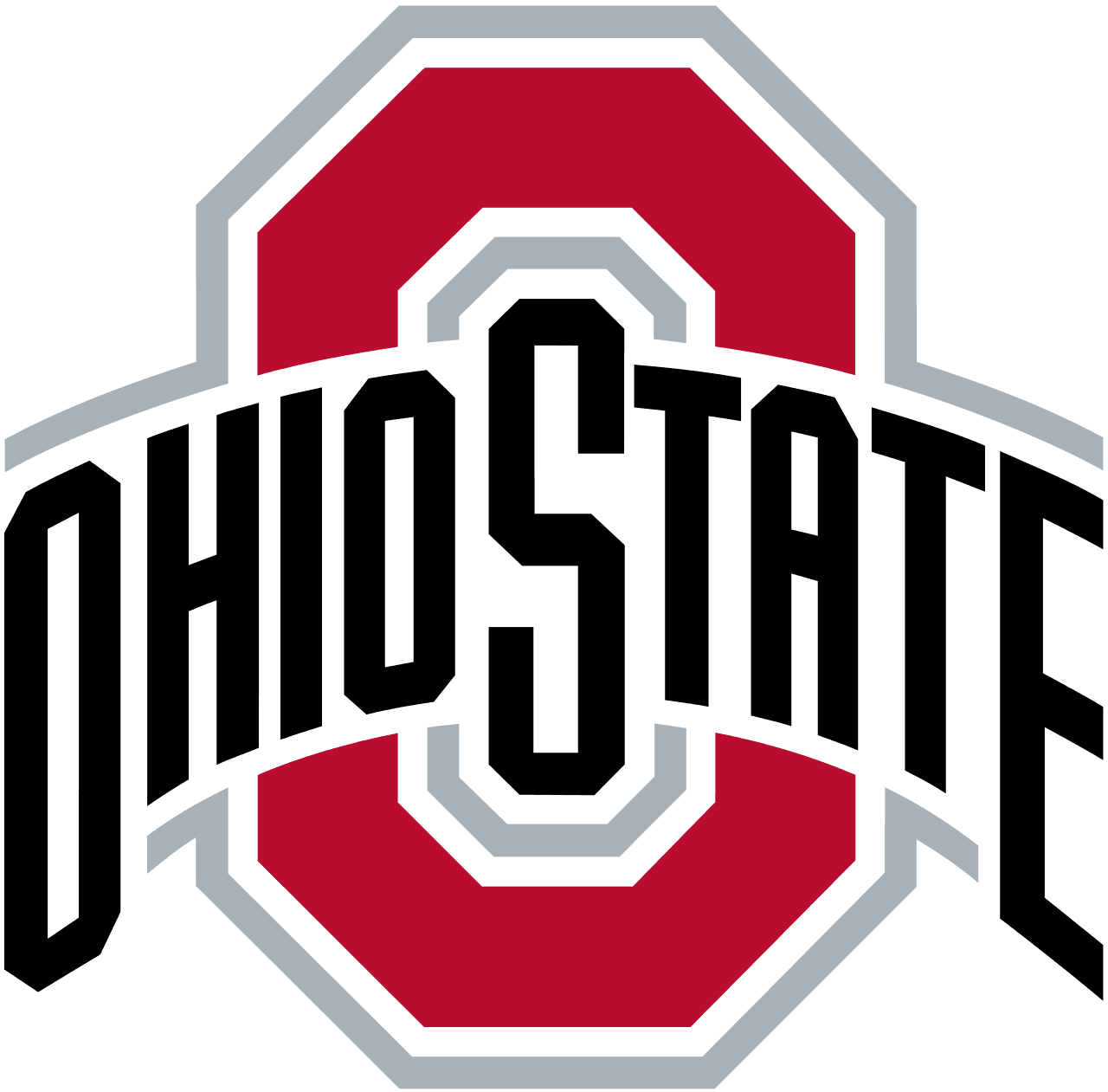 The Ohio State University logo